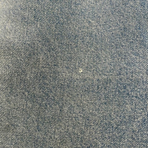 Vintage 551 Levi - Picture 4 of 12